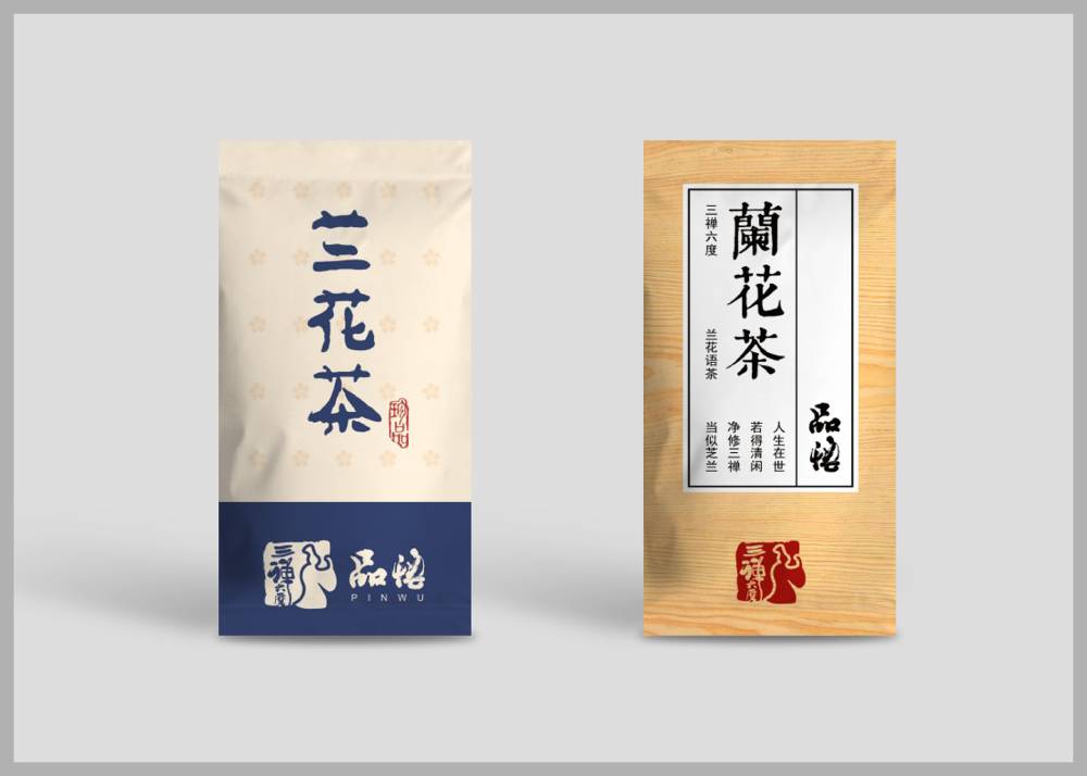 淮安区食品包装设计：安全为本，体验为王，守护城市美食产业根基